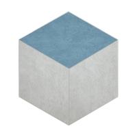 060388442