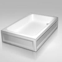 RGW_BCL-S-A_2_roec-sc_kyhk-dl