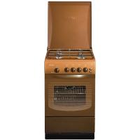 3200-06 r19 3200-06 r19