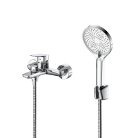 3xok8l5rhu3mx0y9bqgs74rsfayic4js