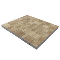 СГЛ Миндаль 1