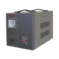 asn5000c