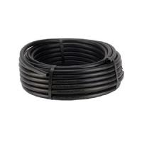 trubka_pvd_16h1_0_mm_dlya_kapel_nogo_poliva