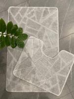 ГЕОМЕТРИЯ СВ.СЕР