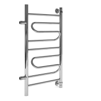 jje764be05-43f1-11e8-80ff-00155d862e1f