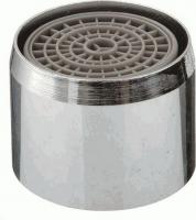 8044d2706a2ffb7ee621fe5c71109af7