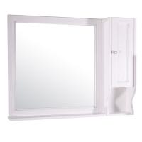 9e8f82227a60024016c29874814ccf12