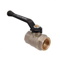 5679erz49ozvmwklqol9piiik2pvrcsr