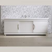 ebc18066-5785-11e9-8105-00155d862e1e