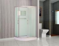 4610_dushevaya-kabina-esbano-es-115c-right