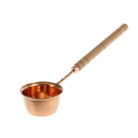 a6b0e8fe-fad3-11e7-80fc-00155d37033c