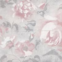 9c6db8e1-ac5f-11e8-8102-00155d862e1f