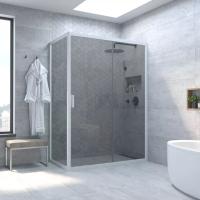 2qrbgckqkqbmz9fy8yhzqytcg57wlpt9