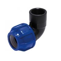 0a1552374bc1a8fe95d0cc360c689783-2