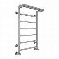 Kontur_P7_w_shelf_500x800_side