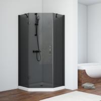 n830y1viscg25c3sz2awzu40n4wforz7