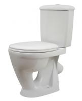 Радуга унитаз белый бок 1 (1)