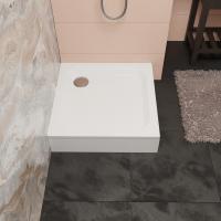 Style_80x80_1_sc1a-ks