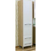 fd1bbe9f-f35c-11e6-80ec-00155dfef48a