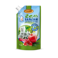 cdbf366d9f51982d2973fefc5c0ec9b1_L