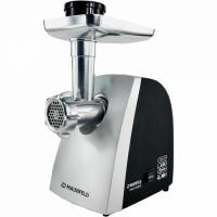 _st_a0cbd4fd57636f2d05568695bb5bab69