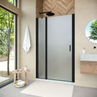 vwf5tbasmyfqaq6p3dhlpdjpdci6a6lr