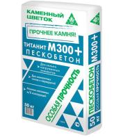 26905183_image_large