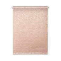 7640-врост-миндаль