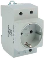 d26fab66459712866a59dcc8299ee812