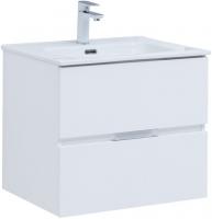 TUMBA_POD_RAKOVINU_AQUANET_ALVITA_NEW_60_2_YASHCHIKA_BELYY_MATOVYY_1