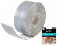 lq8byw3fr8dneb6mtt7237b148kisuws lq8byw3fr8dneb6mtt7237b148kisuws