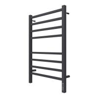 1aawm5xe3odfsspq460ke0sunrogaky8