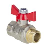 0p2e0llfxhcv3o33gjqn61a8yy07re46