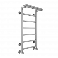 Kontur_P7_w_shelf_400x800_side