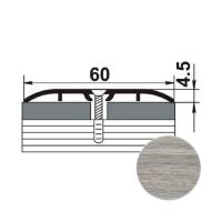 Лука Ясень белый060119101