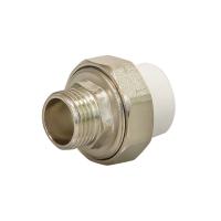 800x800 (крупный товар)