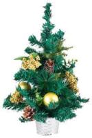 Без названия