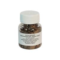 d3359065-1194-11e9-8103-00155d862e1f