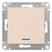 1536352472_ATN000213