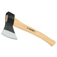 d3bc5f55-be07-11e7-80fa-00155d370324