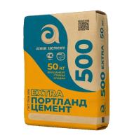 EXTRA_50
