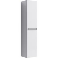 67a49b595793e5b100f9ff4fc3262606