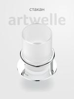 AWE_001_01