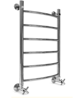 a9db93ee-43e3-11e8-80ff-00155d862e1f