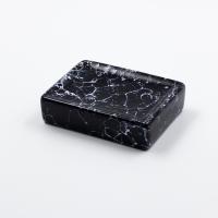 dmz6ozdwb1hf73d1th9dycoj8yj49v7g