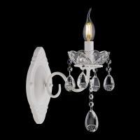 e514219c-383c-11ea-80e7-00155d5c6801