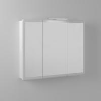 Cab1_02_Post.d0bb6eb6e7387465f73122e21b6ff4a3