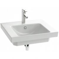 Раковина подвесная Jacob Delafon Odeon Up 60x50 E4778-00