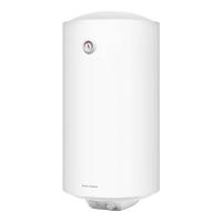 379884_royal_thermo_water_heater_product_photo_dryver_100_1