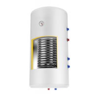 6a99c80b925406c2afb3512040f3fde9 (1)